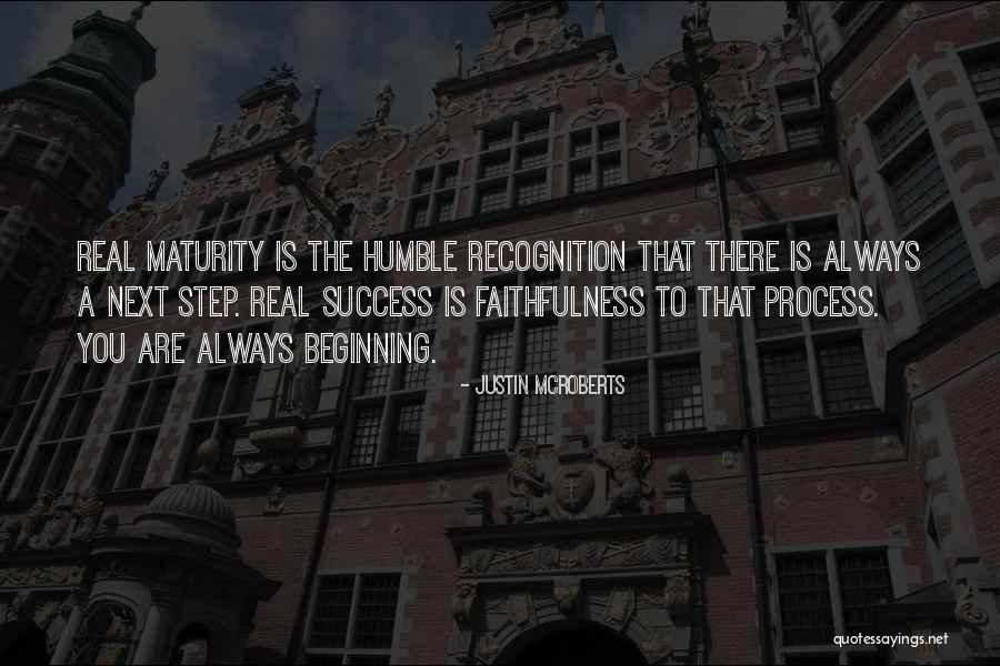 Cepit Tandil Quotes By Justin McRoberts Cepit Tandil Quotes By Justin McRoberts