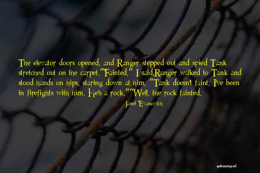 Cepiti Quotes By Janet Evanovich Cepiti Quotes By Janet Evanovich