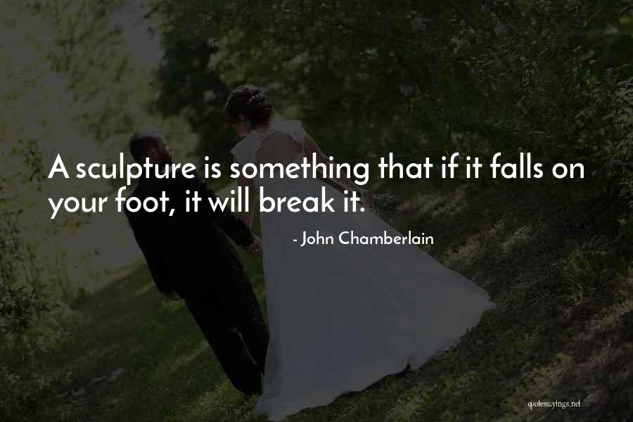 Cepiti Quotes By John Chamberlain Cepiti Quotes By John Chamberlain