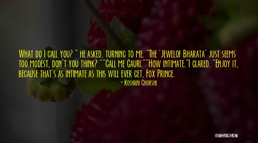 Ceppaiano Quotes By Roshani Chokshi Ceppaiano Quotes By Roshani Chokshi