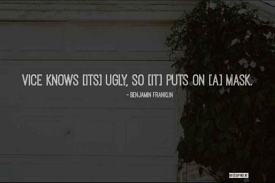 Cepparulo Quotes By Benjamin Franklin Cepparulo Quotes By Benjamin Franklin