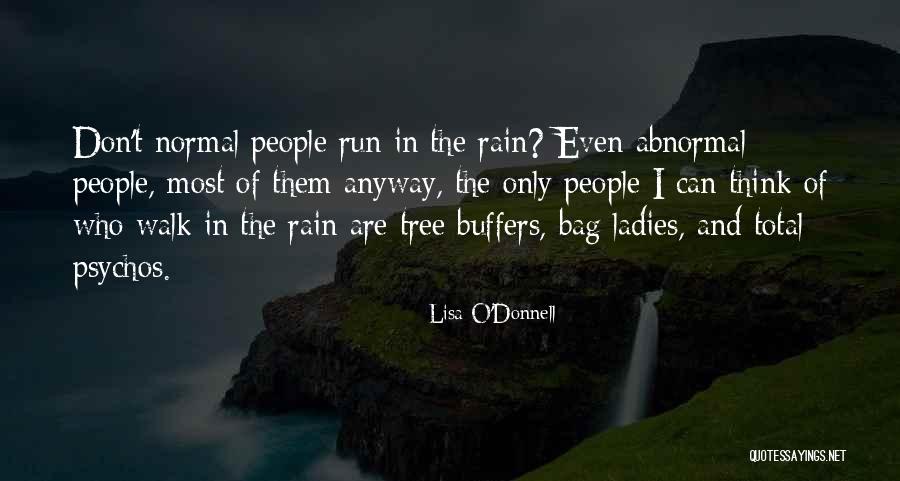 Cepparulo Quotes By Lisa O'Donnell Cepparulo Quotes By Lisa O'Donnell