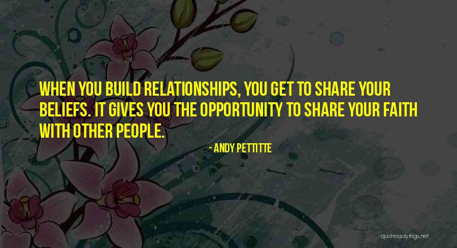 Ceppetelli Quotes By Andy Pettitte Ceppetelli Quotes By Andy Pettitte