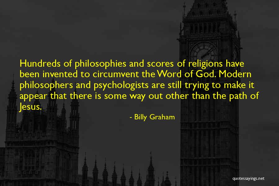 Ceppitelli Quotes By Billy Graham Ceppitelli Quotes By Billy Graham