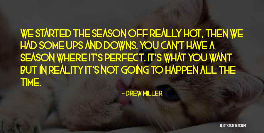 Ceppitelli Quotes By Drew Miller Ceppitelli Quotes By Drew Miller
