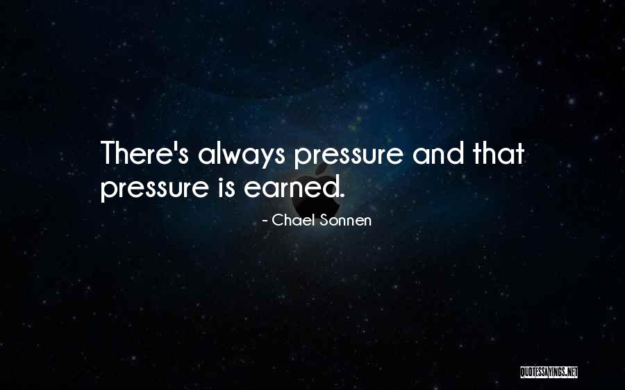 Cepstral Demo Quotes By Chael Sonnen Cepstral Demo Quotes By Chael Sonnen