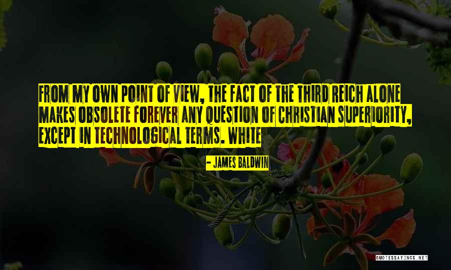 Cepstrum Quotes By James Baldwin Cepstrum Quotes By James Baldwin