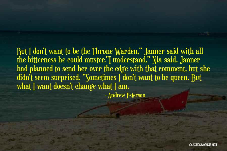 Cepton Quotes By Andrew Peterson Cepton Quotes By Andrew Peterson