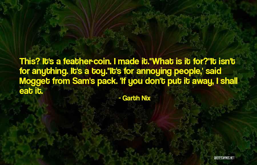 Cepton Quotes By Garth Nix Cepton Quotes By Garth Nix