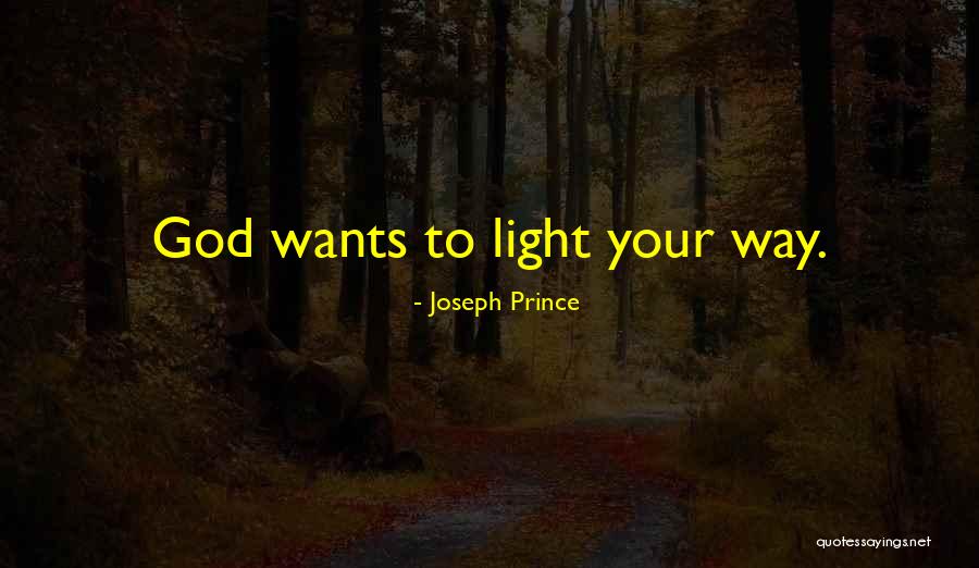 Cepton Quotes By Joseph Prince Cepton Quotes By Joseph Prince