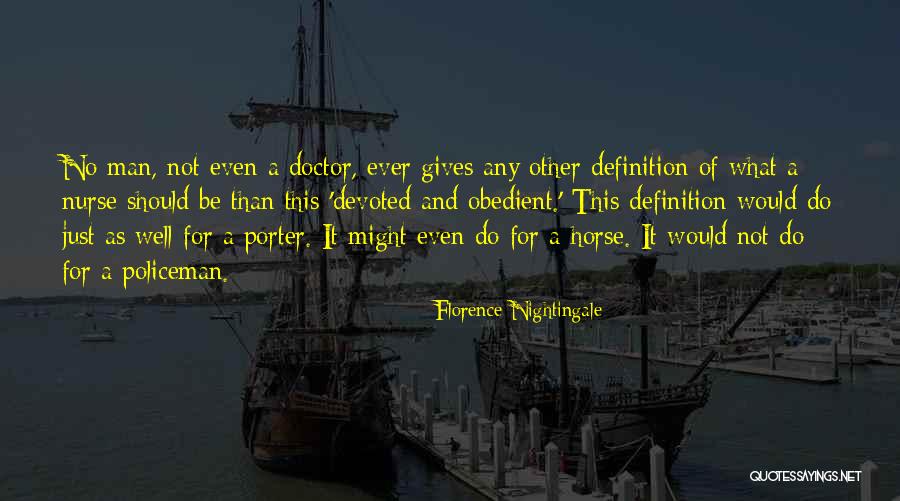 Ceqean Quotes By Florence Nightingale Ceqean Quotes By Florence Nightingale