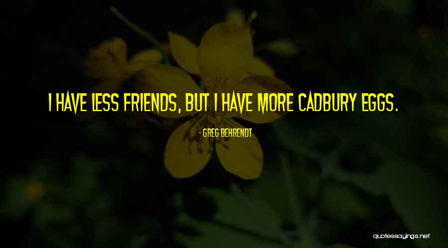 Ceqean Quotes By Greg Behrendt Ceqean Quotes By Greg Behrendt