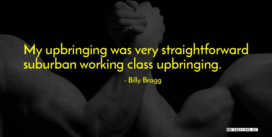 Ceqet Quotes By Billy Bragg Ceqet Quotes By Billy Bragg