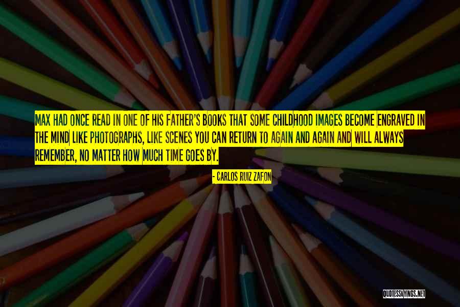 Ceqet Quotes By Carlos Ruiz Zafon Ceqet Quotes By Carlos Ruiz Zafon