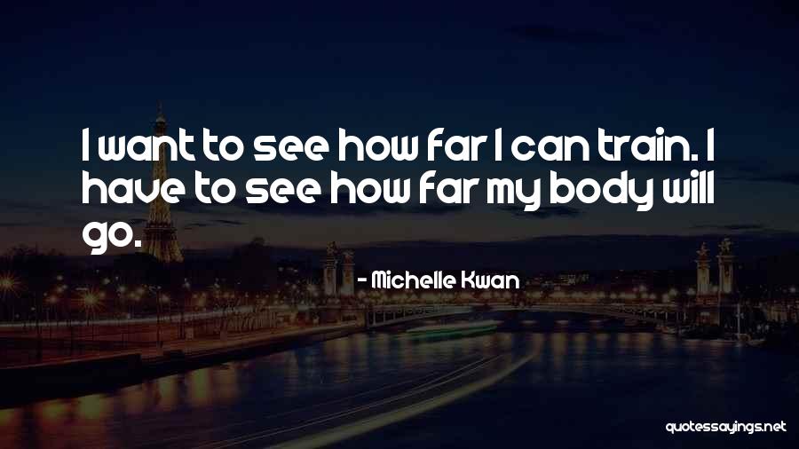 Ceqet Quotes By Michelle Kwan Ceqet Quotes By Michelle Kwan