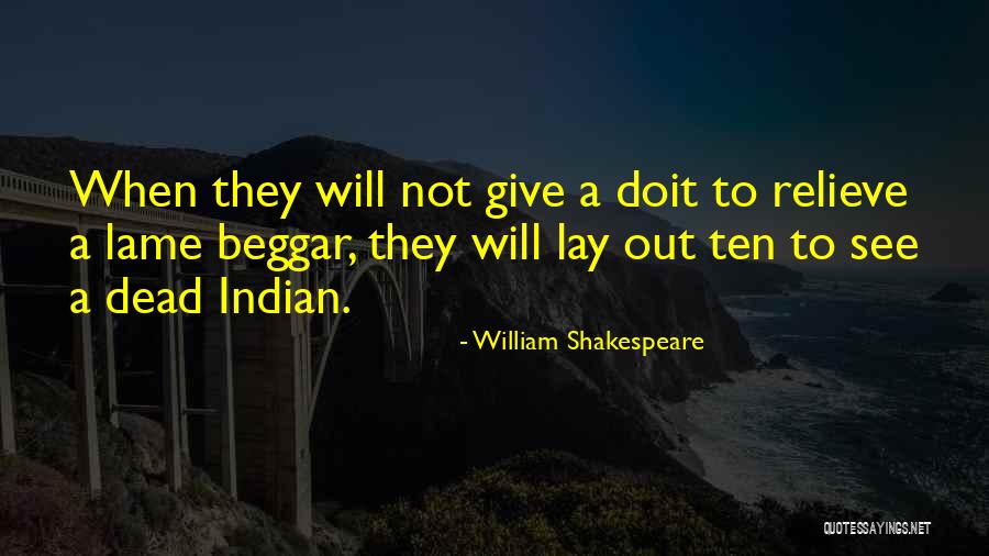 Ceqet Quotes By William Shakespeare Ceqet Quotes By William Shakespeare