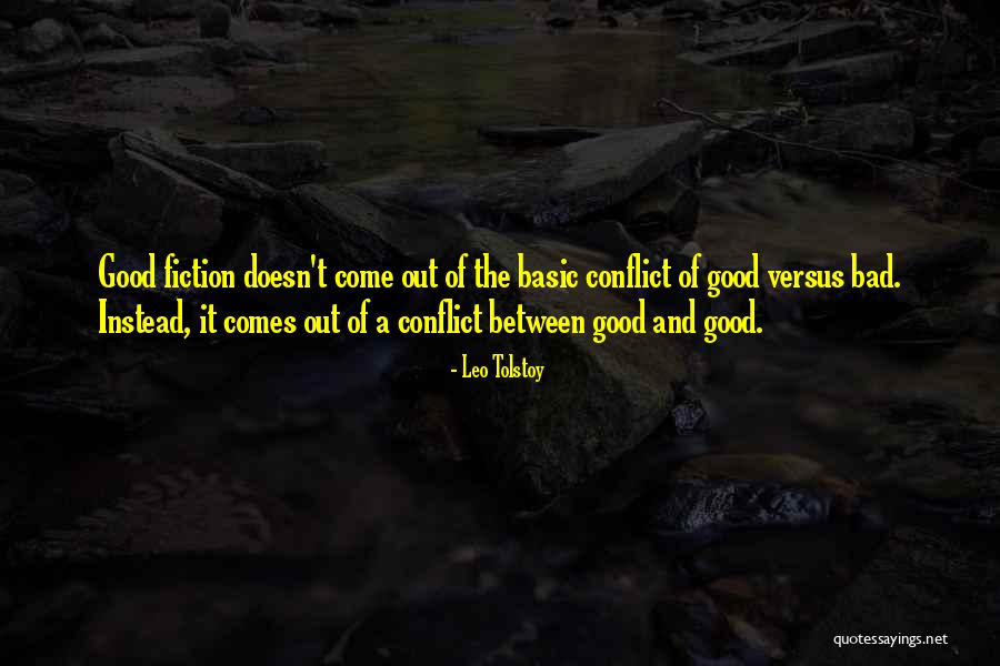 Cer Quotes By Leo Tolstoy Cer Quotes By Leo Tolstoy