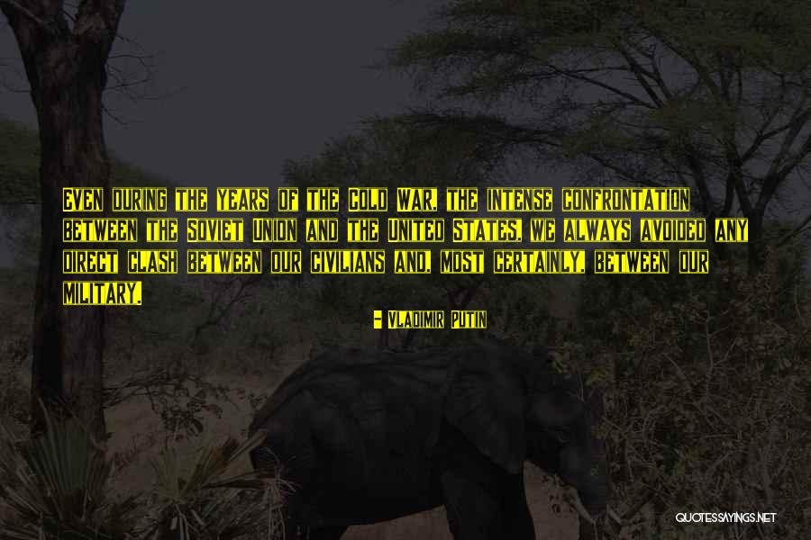 Cerada Za Quotes By Vladimir Putin Cerada Za Quotes By Vladimir Putin