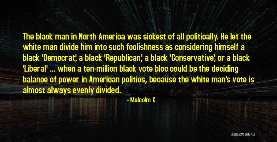 Ceragem Quotes By Malcolm X Ceragem Quotes By Malcolm X