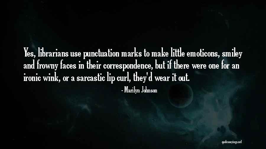 Cerah Artinya Quotes By Marilyn Johnson Cerah Artinya Quotes By Marilyn Johnson
