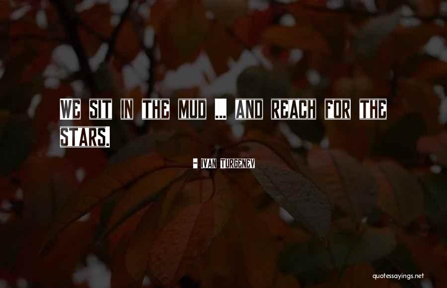Cerah Lakehead Quotes By Ivan Turgenev