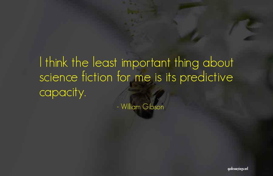 Ceramic Hearts With Quotes By William Gibson Ceramic Hearts With Quotes By William Gibson