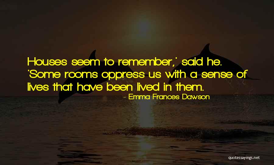 Ceramic Steel Tumbler Quotes By Emma Frances Dawson Ceramic Steel Tumbler Quotes By Emma Frances Dawson