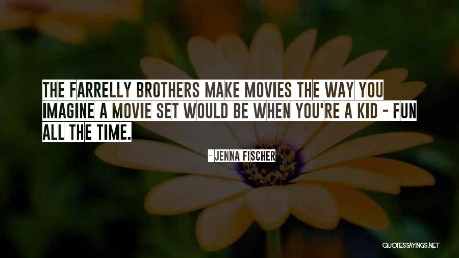 Ceramic Steel Tumbler Quotes By Jenna Fischer Ceramic Steel Tumbler Quotes By Jenna Fischer