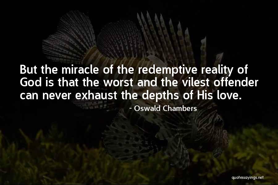Ceramica Artistica Quotes By Oswald Chambers Ceramica Artistica Quotes By Oswald Chambers