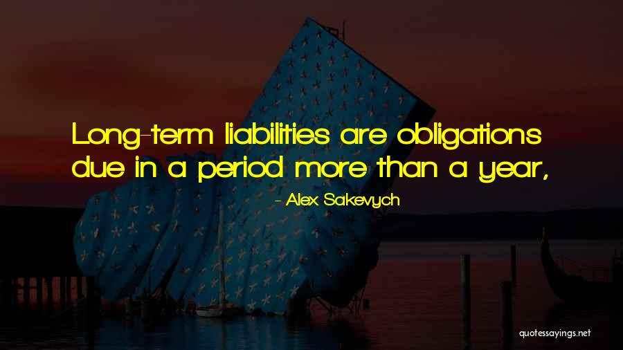Ceramica Santagostino Quotes By Alex Sakevych Ceramica Santagostino Quotes By Alex Sakevych