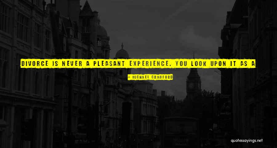 Ceramica Santagostino Quotes By Michael Crawford Ceramica Santagostino Quotes By Michael Crawford