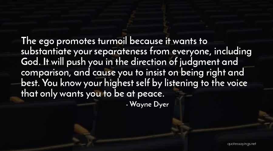 Ceramica Santagostino Quotes By Wayne Dyer Ceramica Santagostino Quotes By Wayne Dyer