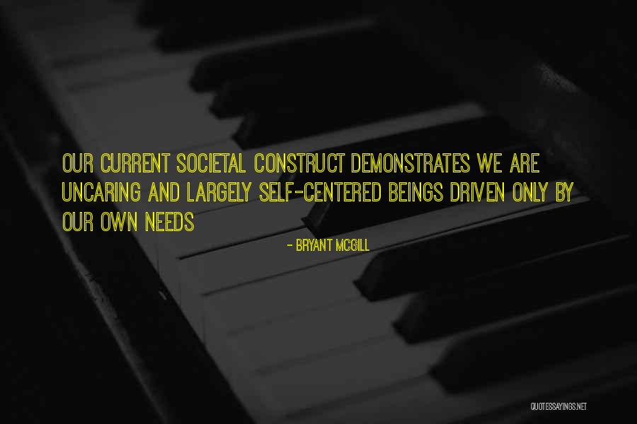 Ceramist Or Ceramicist Quotes By Bryant McGill Ceramist Or Ceramicist Quotes By Bryant McGill