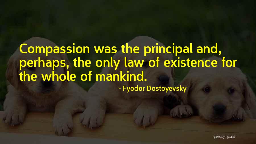 Ceramista Quotes By Fyodor Dostoyevsky Ceramista Quotes By Fyodor Dostoyevsky