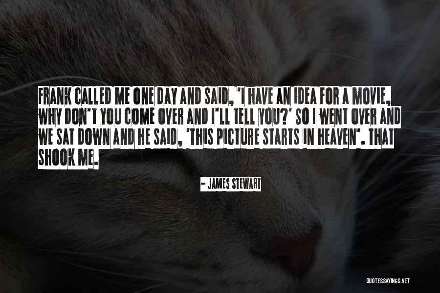Ceramista Quotes By James Stewart Ceramista Quotes By James Stewart