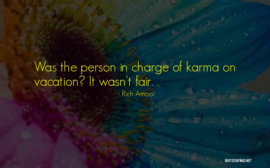 Ceramista Quotes By Rich Amooi