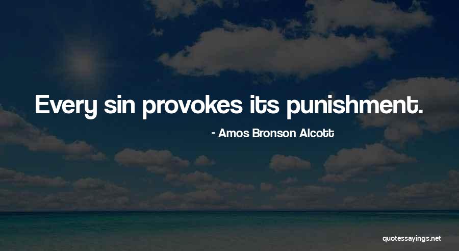 Ceramiste Quotes By Amos Bronson Alcott Ceramiste Quotes By Amos Bronson Alcott