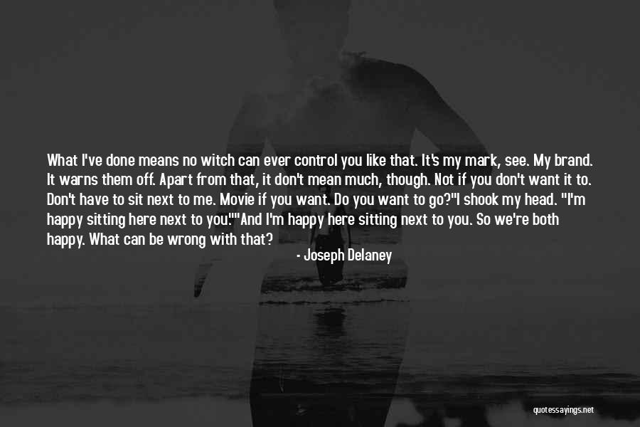 Ceramiste Quotes By Joseph Delaney Ceramiste Quotes By Joseph Delaney
