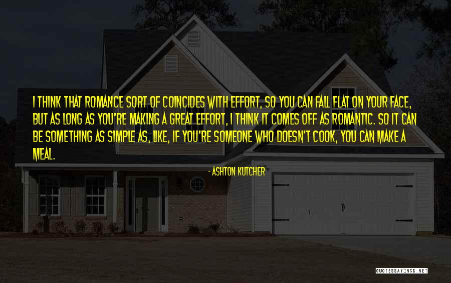 Ceramistone Quotes By Ashton Kutcher Ceramistone Quotes By Ashton Kutcher
