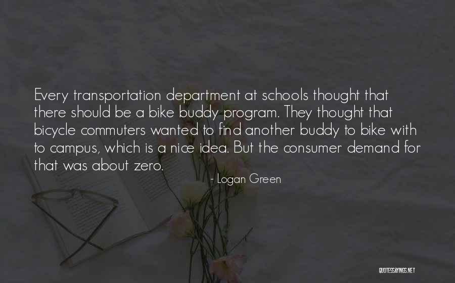 Ceramistone Quotes By Logan Green Ceramistone Quotes By Logan Green