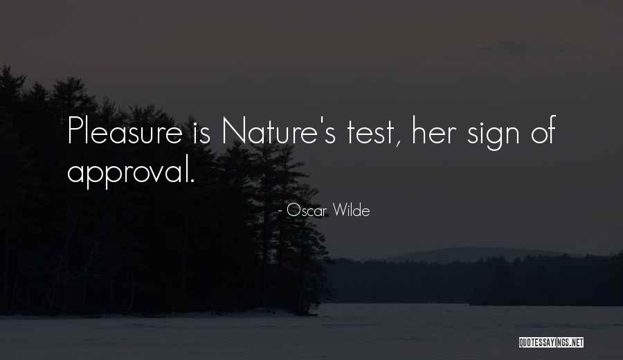 Ceramistone Quotes By Oscar Wilde Ceramistone Quotes By Oscar Wilde