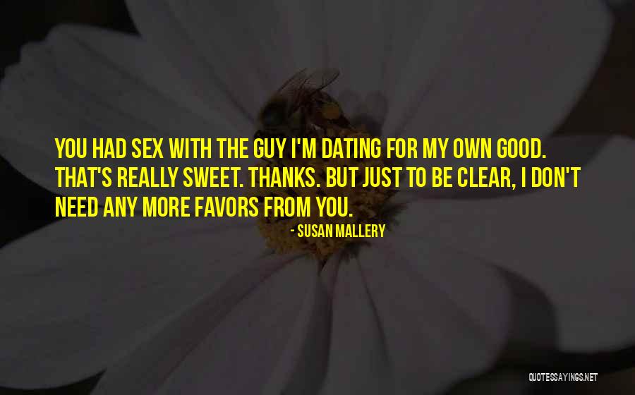 Ceramistone Quotes By Susan Mallery Ceramistone Quotes By Susan Mallery