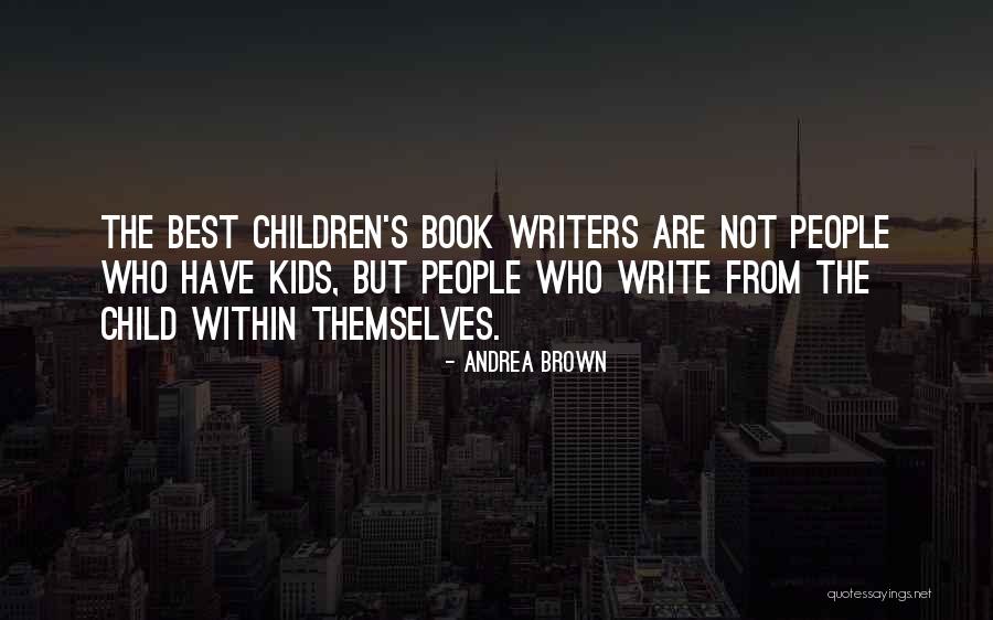 Ceraolo Photography Quotes By Andrea Brown Ceraolo Photography Quotes By Andrea Brown