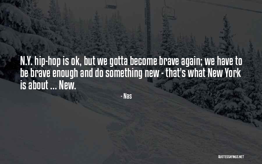 Ceraolo Photography Quotes By Nas Ceraolo Photography Quotes By Nas