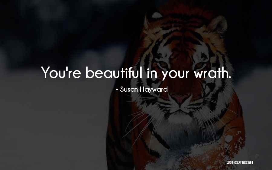 Ceraolo Photography Quotes By Susan Hayward Ceraolo Photography Quotes By Susan Hayward