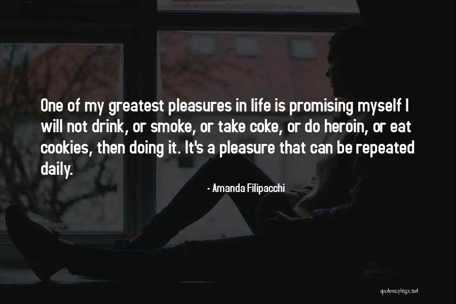 Cerasee Leaves Quotes By Amanda Filipacchi Cerasee Leaves Quotes By Amanda Filipacchi