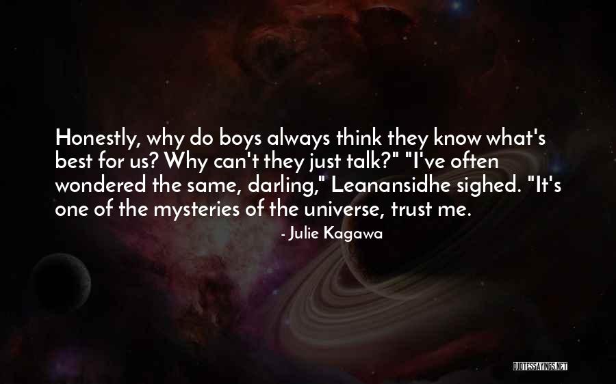 Cerasela Tudor Quotes By Julie Kagawa Cerasela Tudor Quotes By Julie Kagawa
