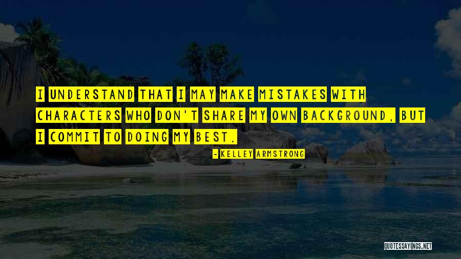 Cerasil Quotes By Kelley Armstrong Cerasil Quotes By Kelley Armstrong