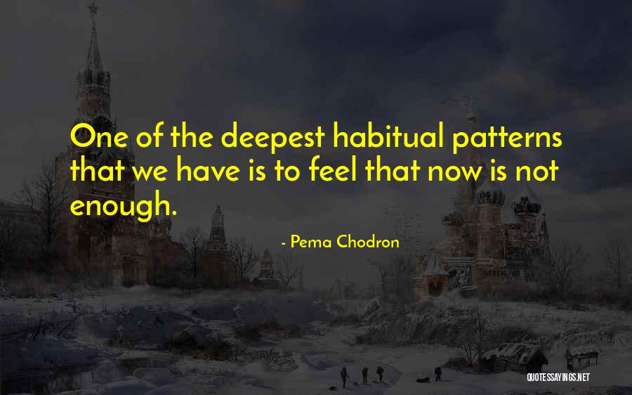 Cerasil Quotes By Pema Chodron Cerasil Quotes By Pema Chodron