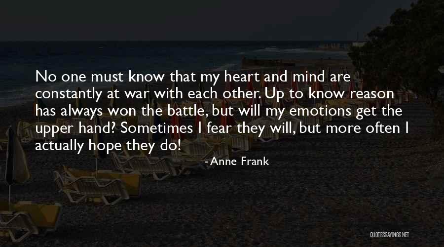 Cerasinops Quotes By Anne Frank Cerasinops Quotes By Anne Frank